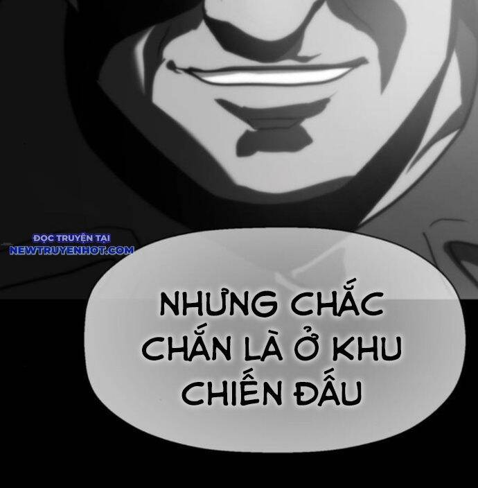 đấu trường chiến đấu chapter 29 2