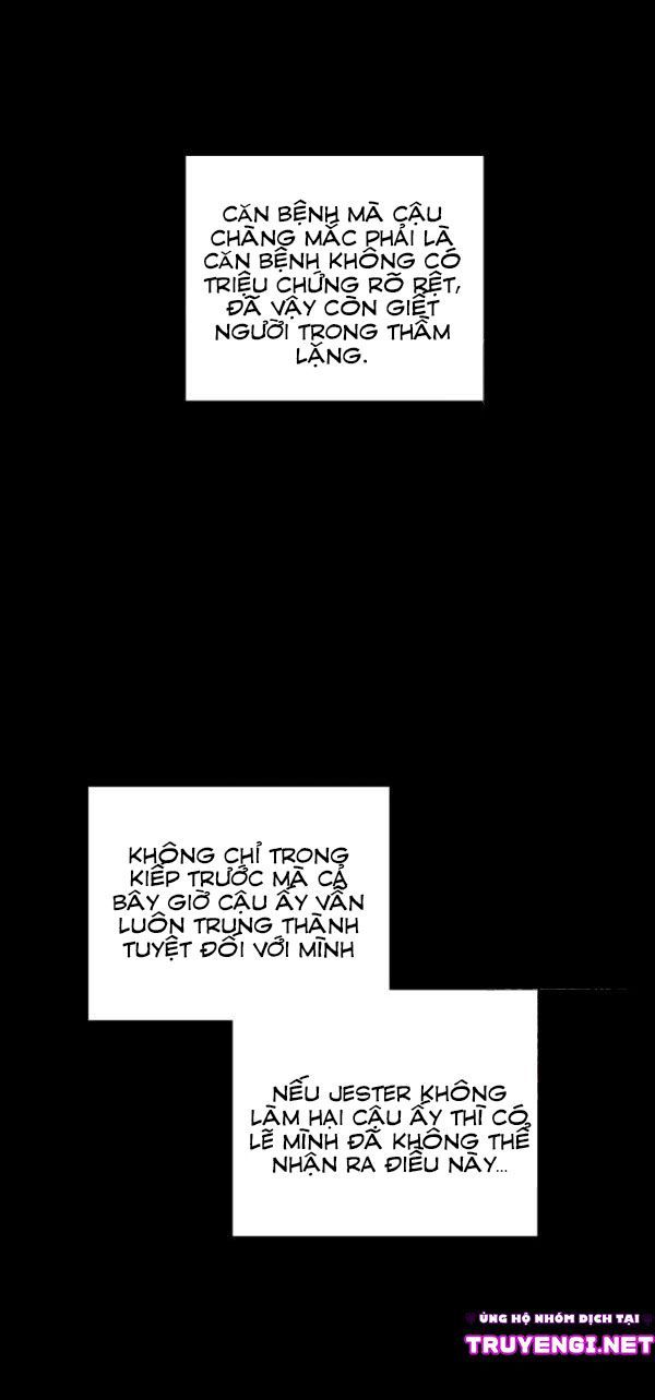 lily tàn độc chapter 12 17