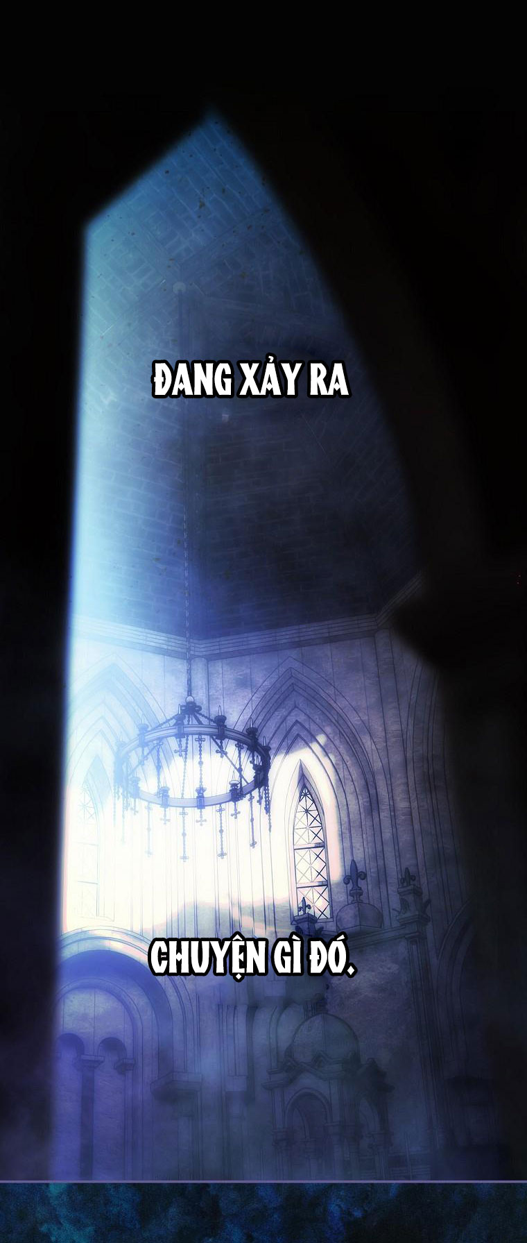 quý cô bí ẩn - secret lady chapter 89.2 25