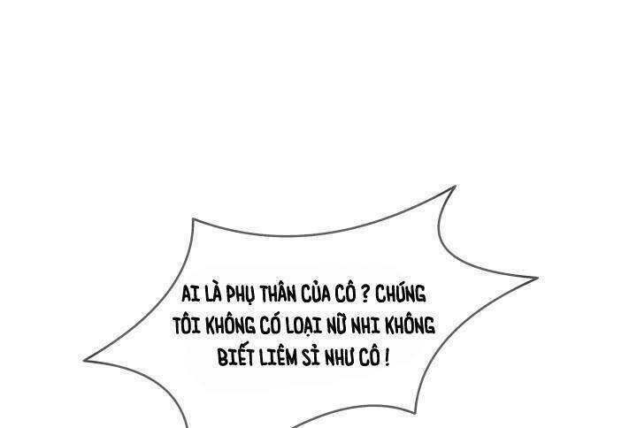 đô đốc đại nhân sủng thê kí chapter 12.1 38