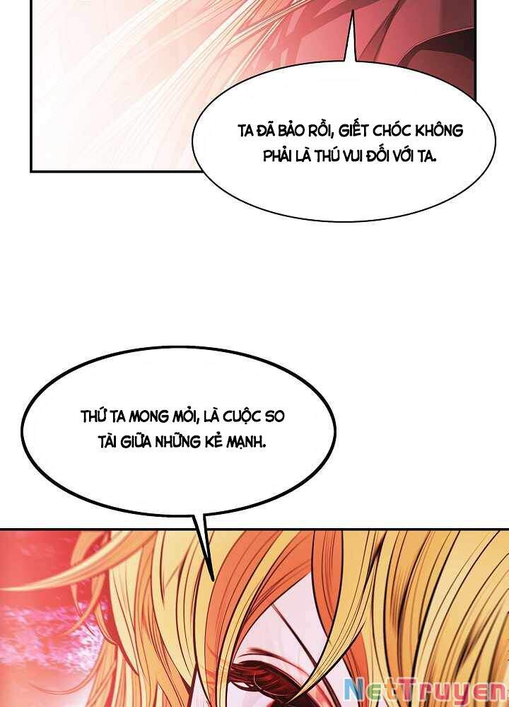 bất bại chân ma chapter 123 103