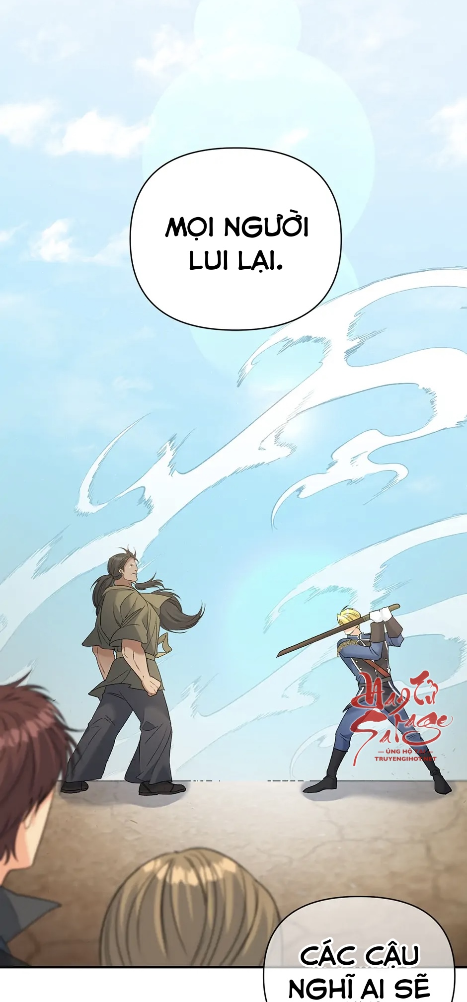 ebony, quạ đen chapter 77.1 13