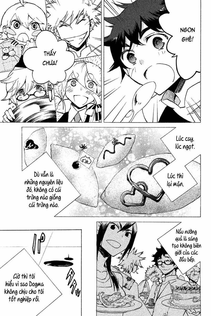 hell’s kitchen chapter 37 17