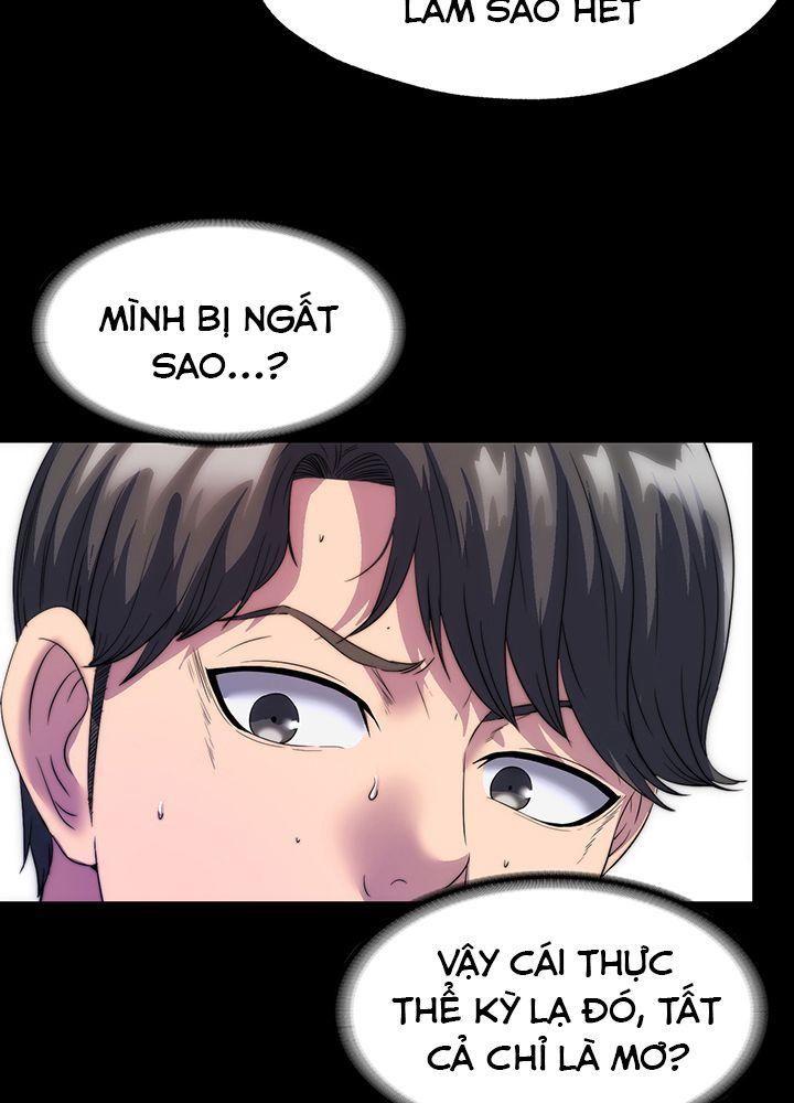 18+ thao túng cơ thể chapter 1.1 66