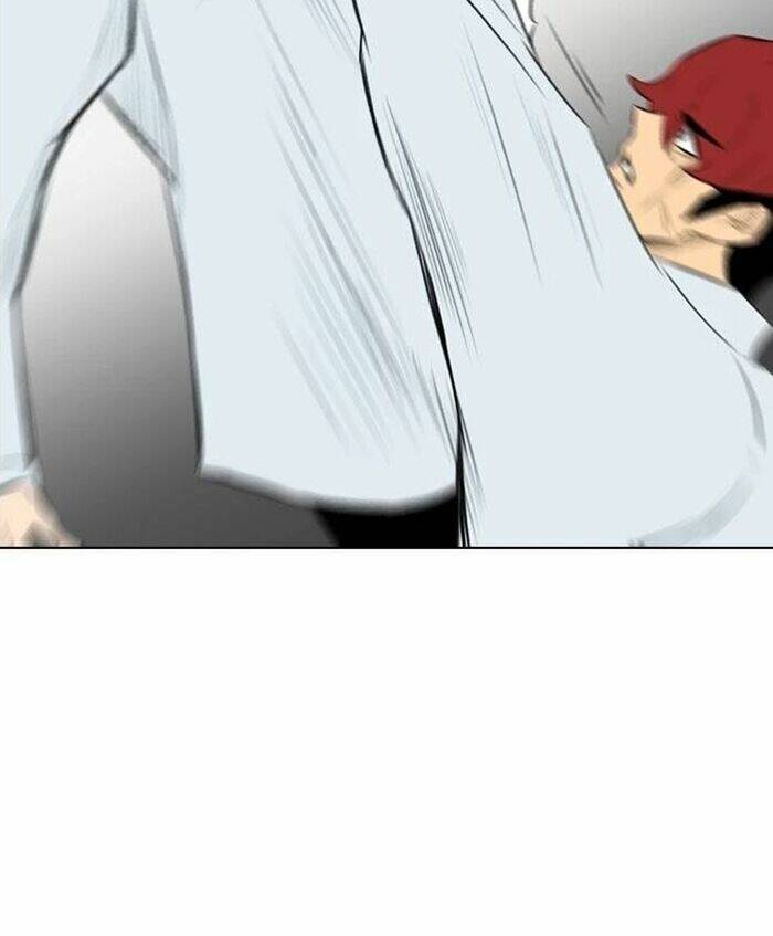 kẻ hồi sinh chapter 148 121