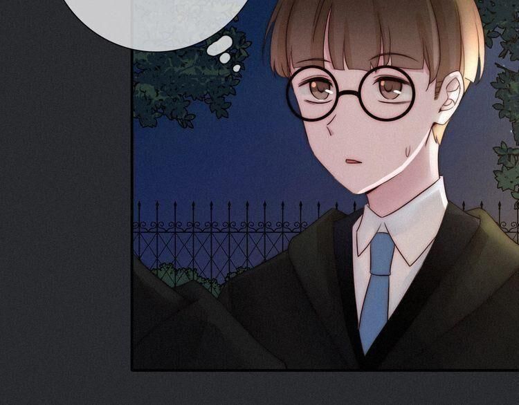 đêm tối chốn này chapter 48 11