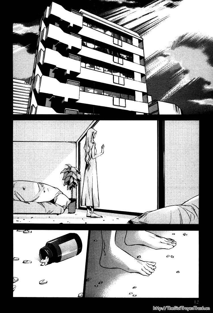 our happy hours chapter 1 15