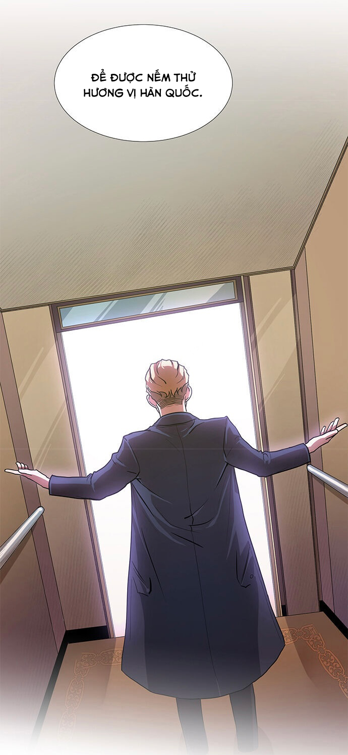 one more time chapter 5 43