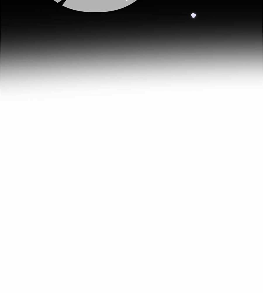 đóa hoa chớm nở chapter 67 9