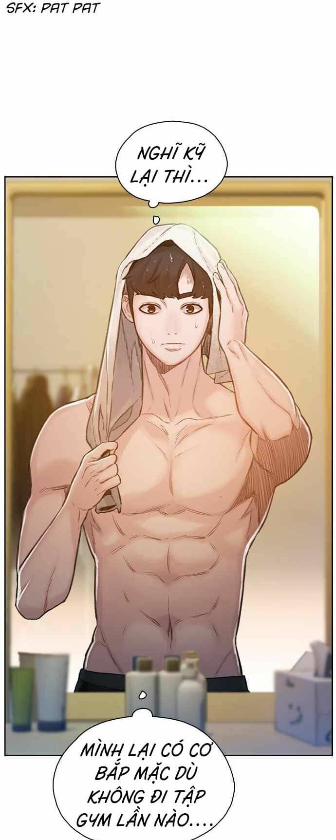 thiền định - samadhi chapter 5 4