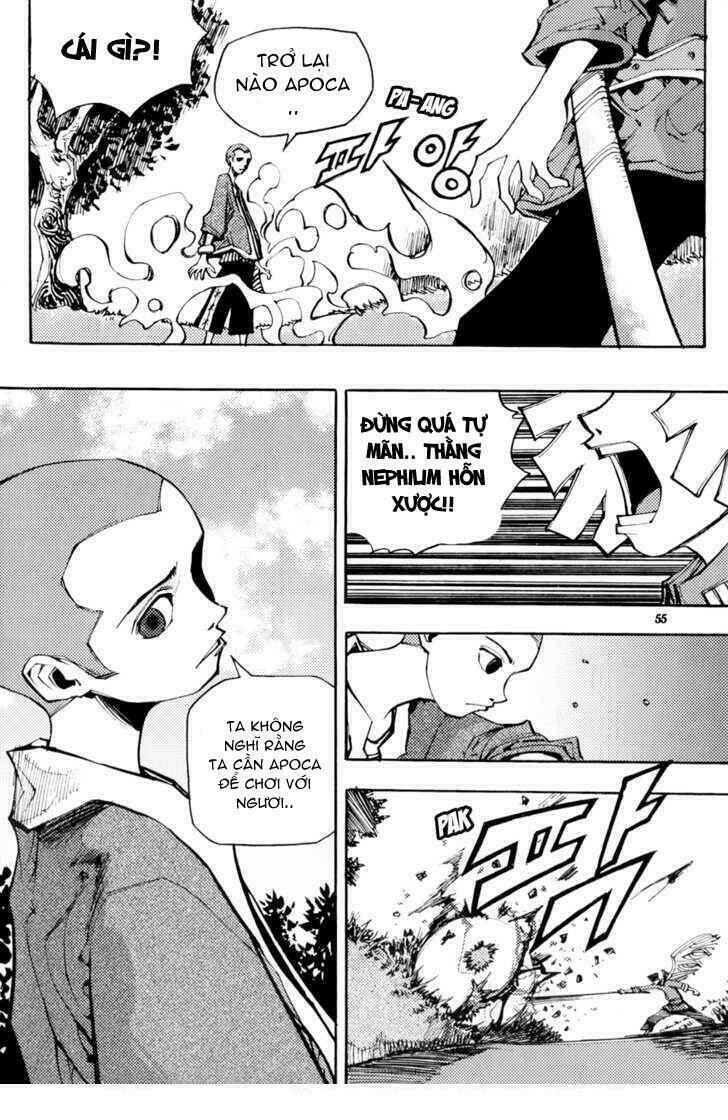 nephilim chapter 4 49