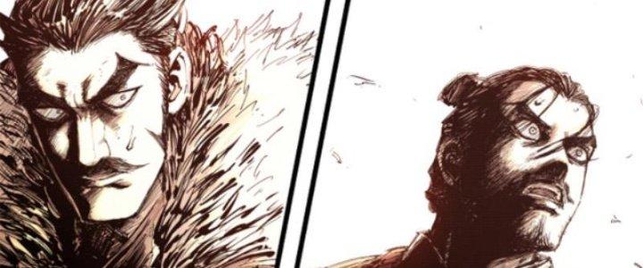 máy mô phỏng nhân sinh của lữ bố chapter 37 3