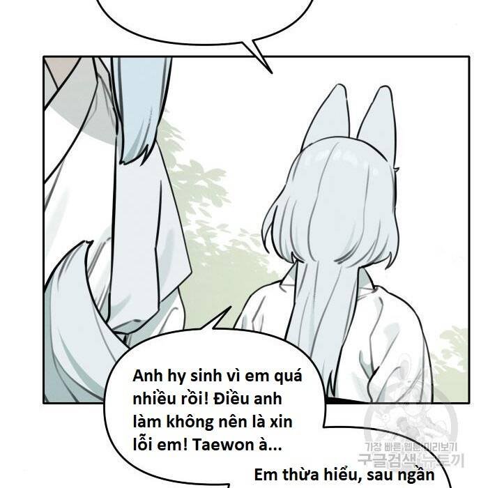 sự lụi tàn của usuzumi chapter 103 53