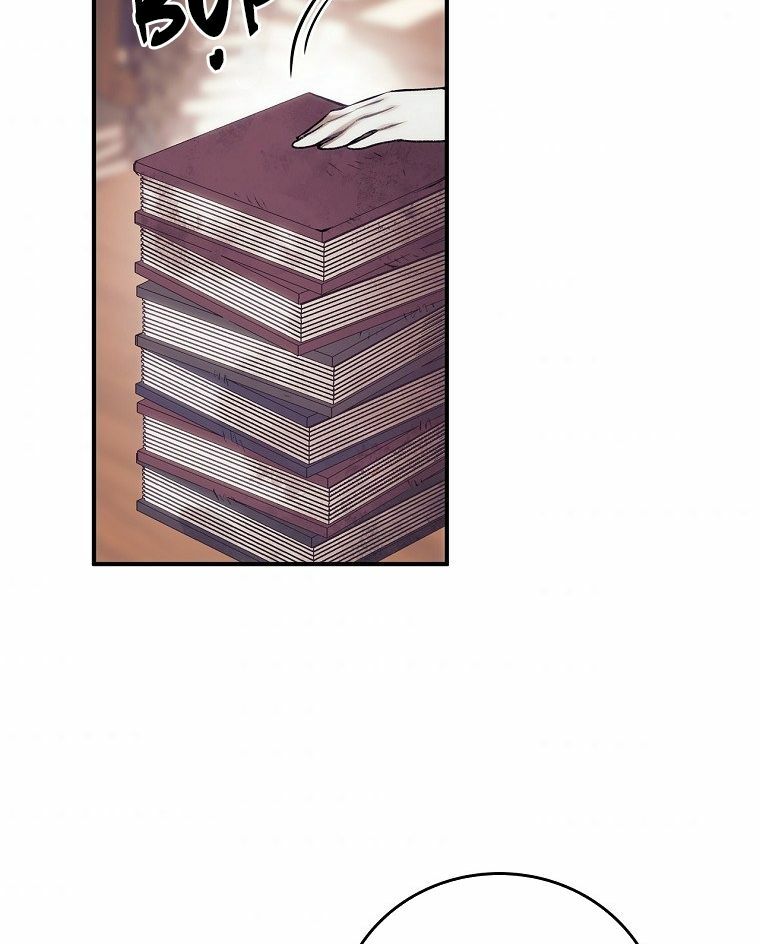 tôi nhìn thấy cái chết của bạn chapter 1 6