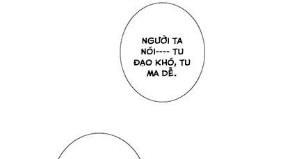 đầu óc đại sư huynh của ta rất đen tối chapter 227 10