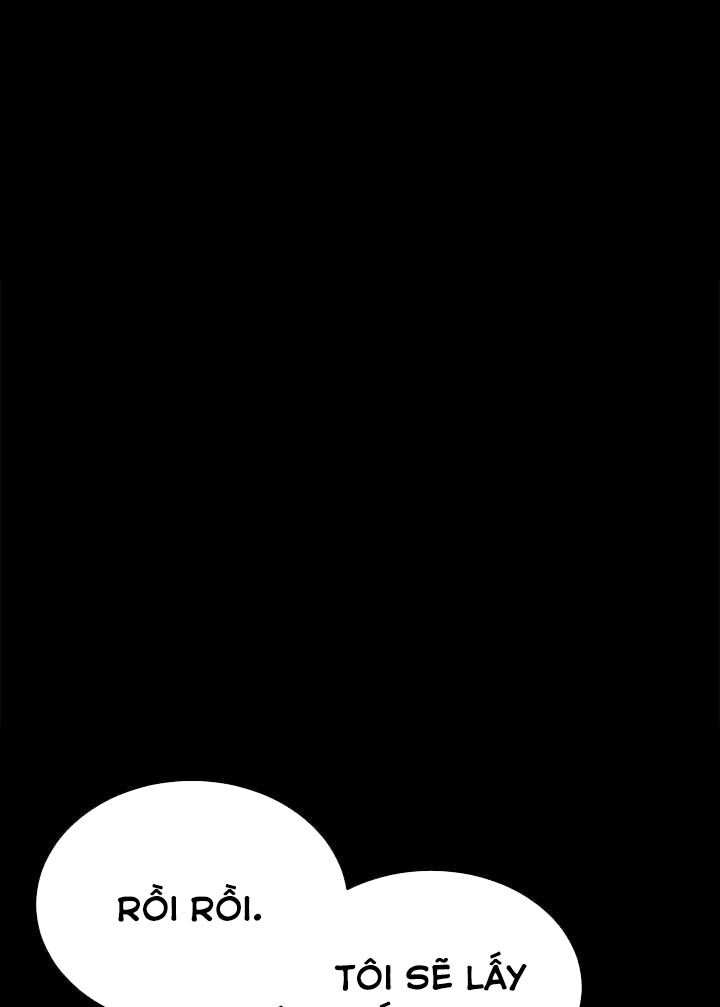 chạy trốn chapter 47 43