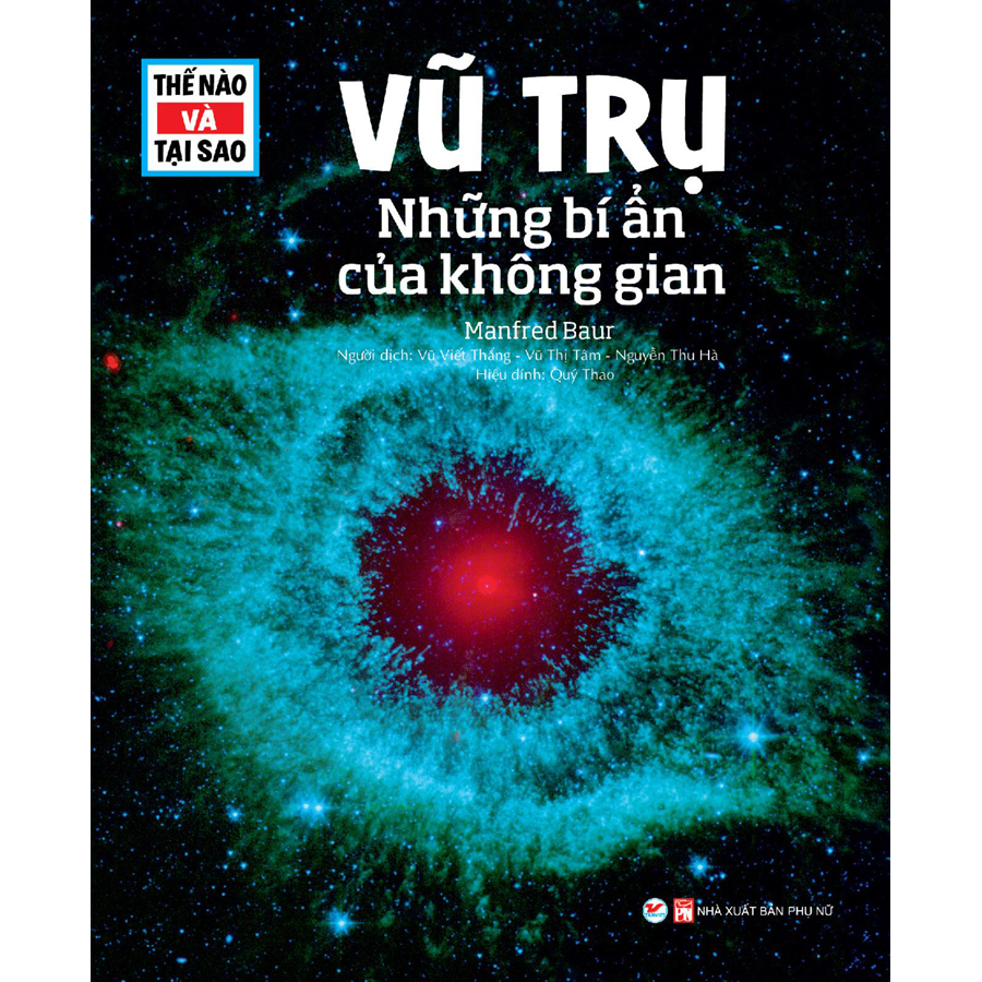 Combo Trọn Bộ 3 Cuốn - Thế Nào Tại Sao: Điện Phát Minh Thay Đổi Cả Thế Giới + Thời Kỳ Đồ Đá + Vũ Trụ Những Bí Ẩn Không Gian