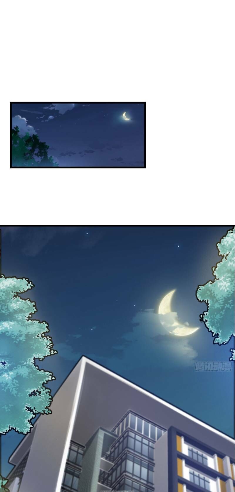 đỉnh phong cường thiếu chapter 13 35