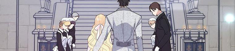 xin hãy kết hôn với em chapter 37 159