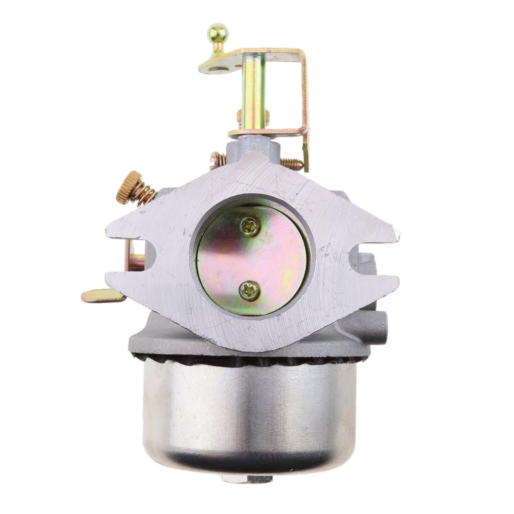 NEW Carburetor Carb Engine Parts for K341 K321 Cast Iron 14HP 16HP Engine