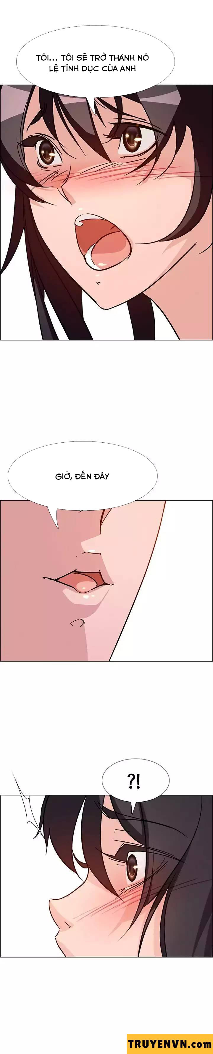 rain curtain chapter 9 24