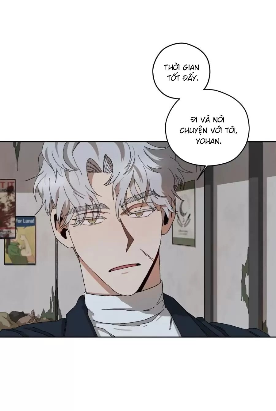 liveta chapter 13 73