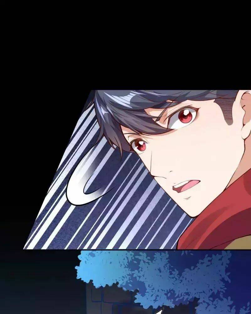 đô thị hộ hoa tiên tôn chapter 32 1