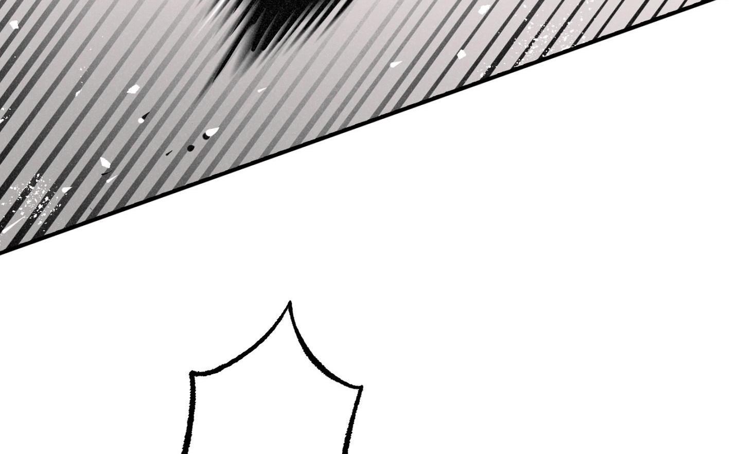 cây thương của ghost chapter 13 135