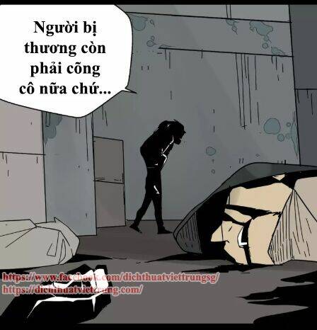 ứng dụng thẩm mỹ 2 chapter 20 12