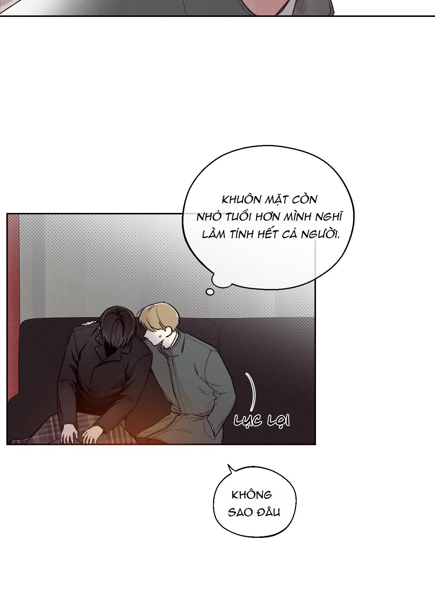 tháng 12 chapter 2 48