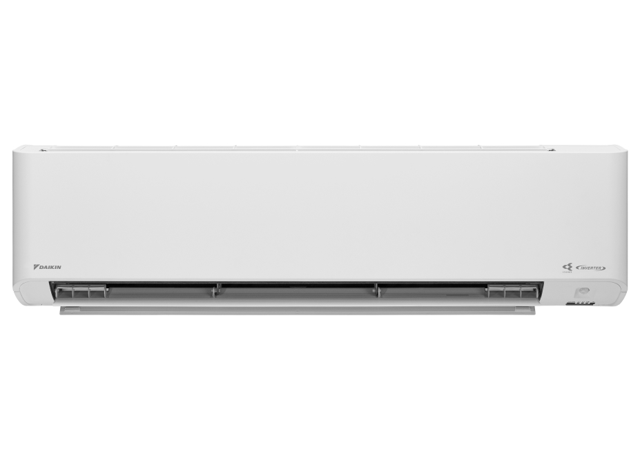 Máy lạnh Daikin Inverter 3.0 HP FTKY71WVMV - Hàng chính hãng