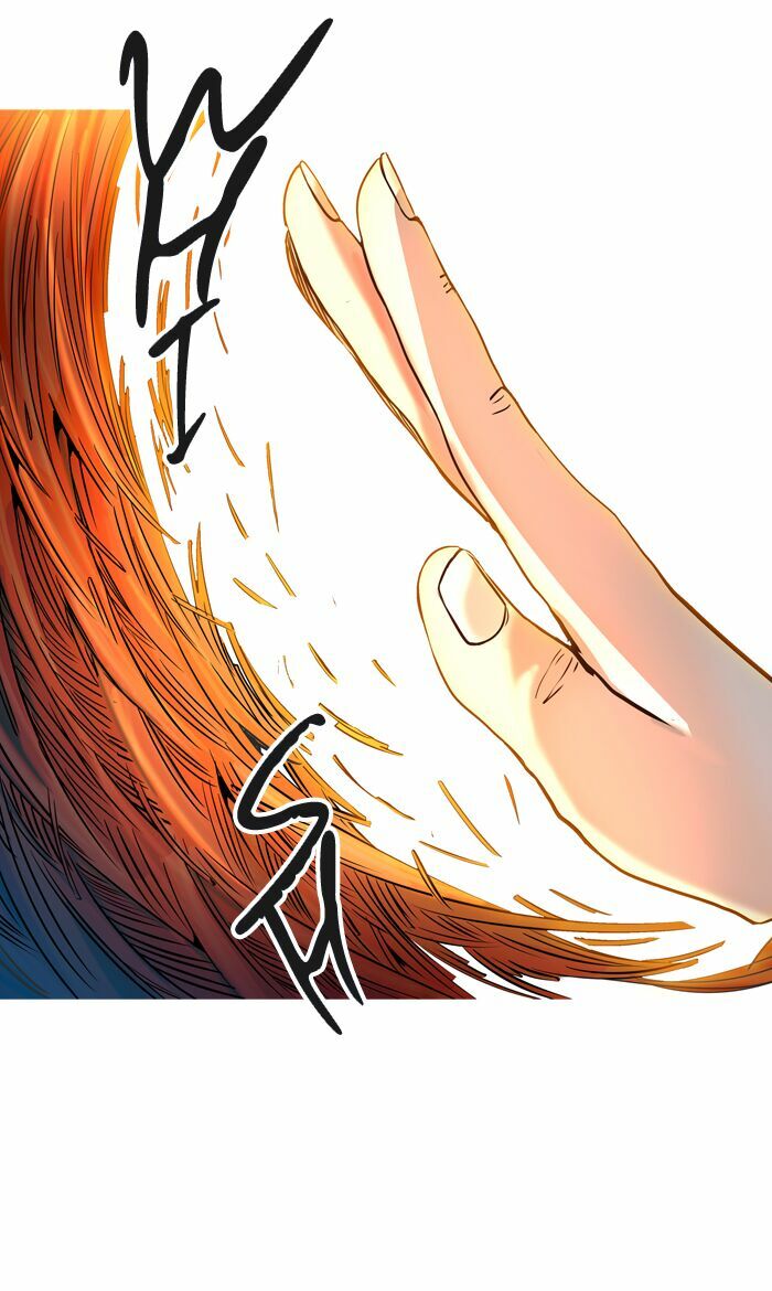 tòa tháp bí ẩn 2 chapter 322 53