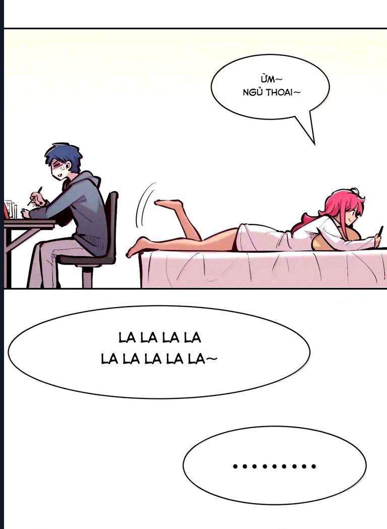 oan gia chung nhà ! chapter 125 5