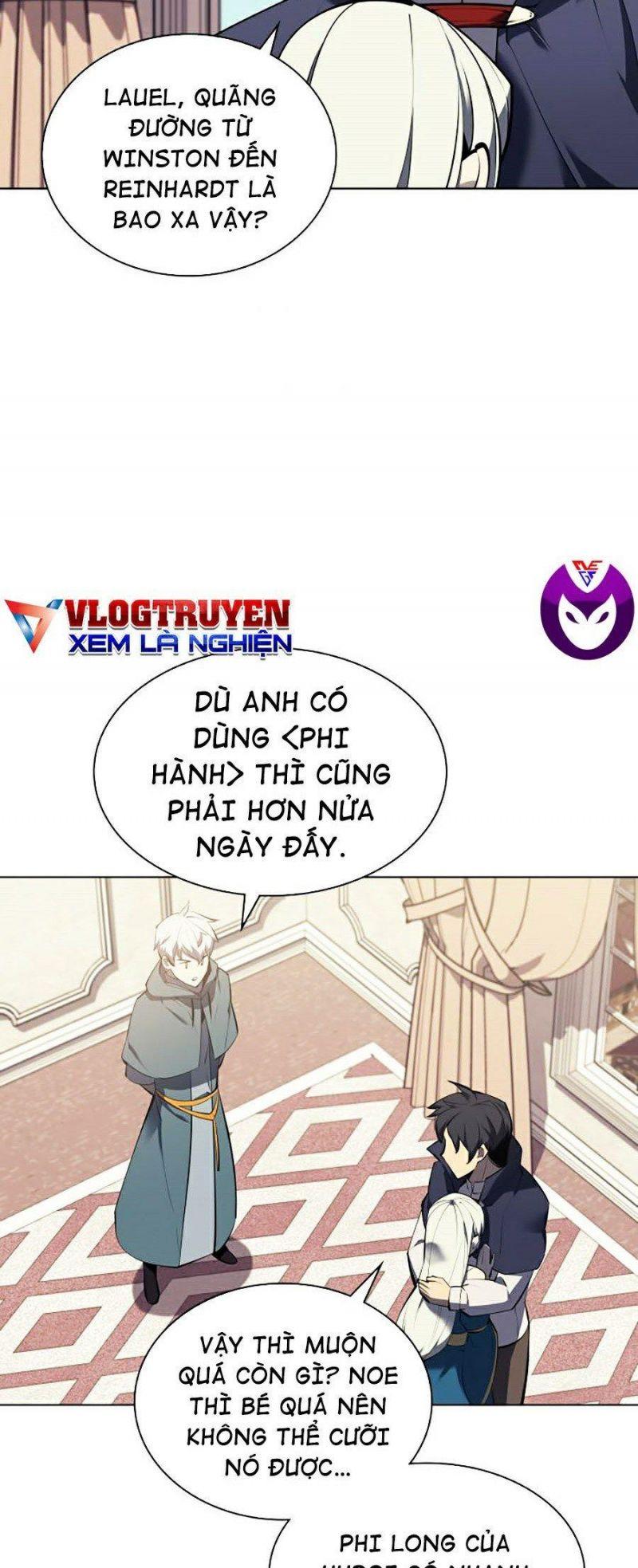 vượt qua giới hạn chapter 104 6