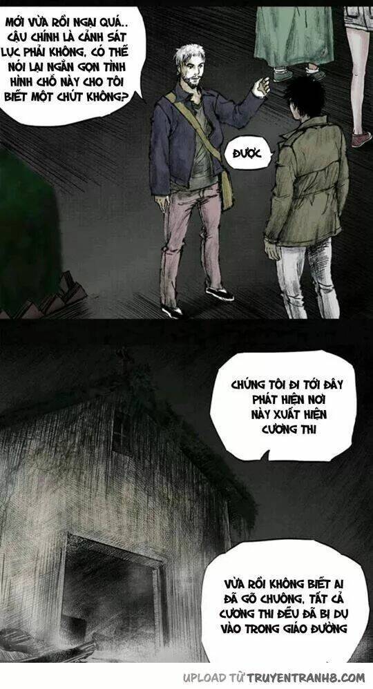 trấn thái bình chapter 8 44