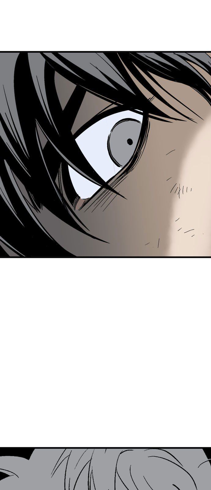 cao thủ 2 chapter 94 58