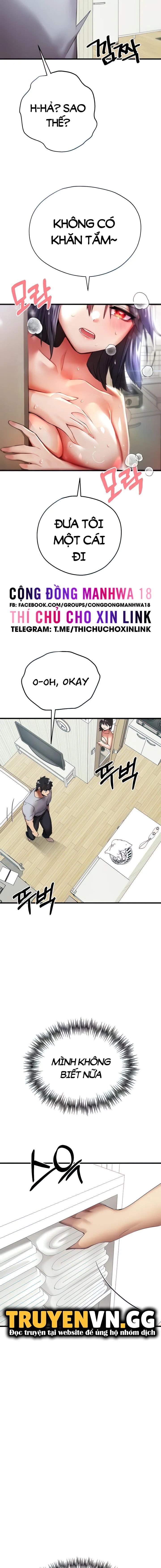 phải ngủ với người lạ chapter 16 19