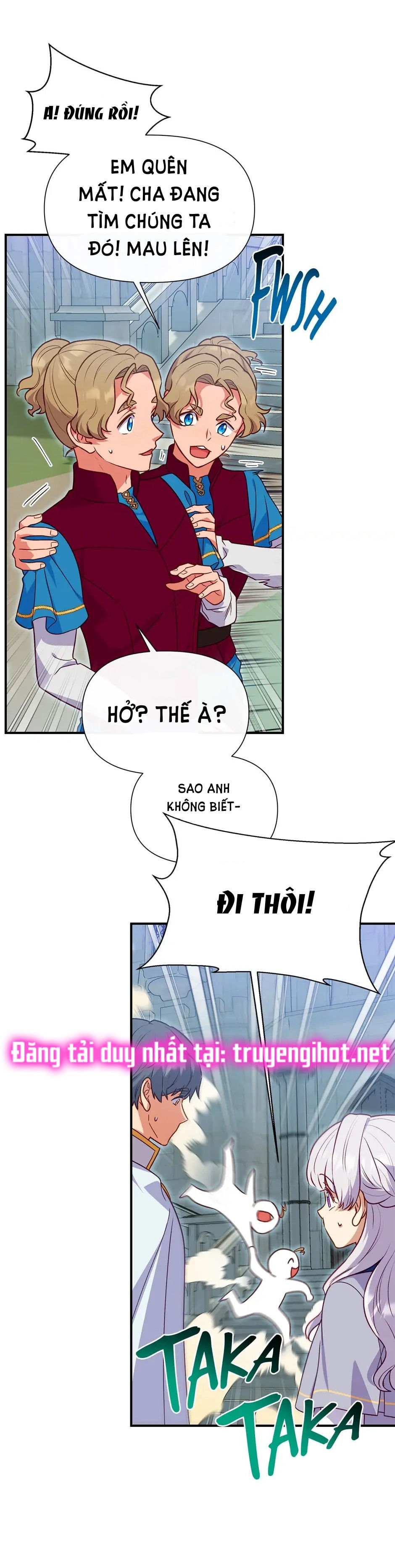 bản khế ước với nữ công tước ác ma chapter 136 40