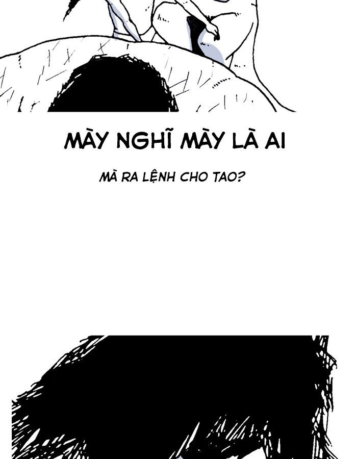 mắc kẹt trên mặt trăng chapter 29 12