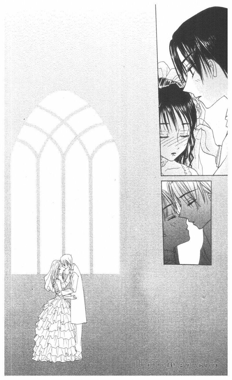 chân dung m&n chapter 6 86