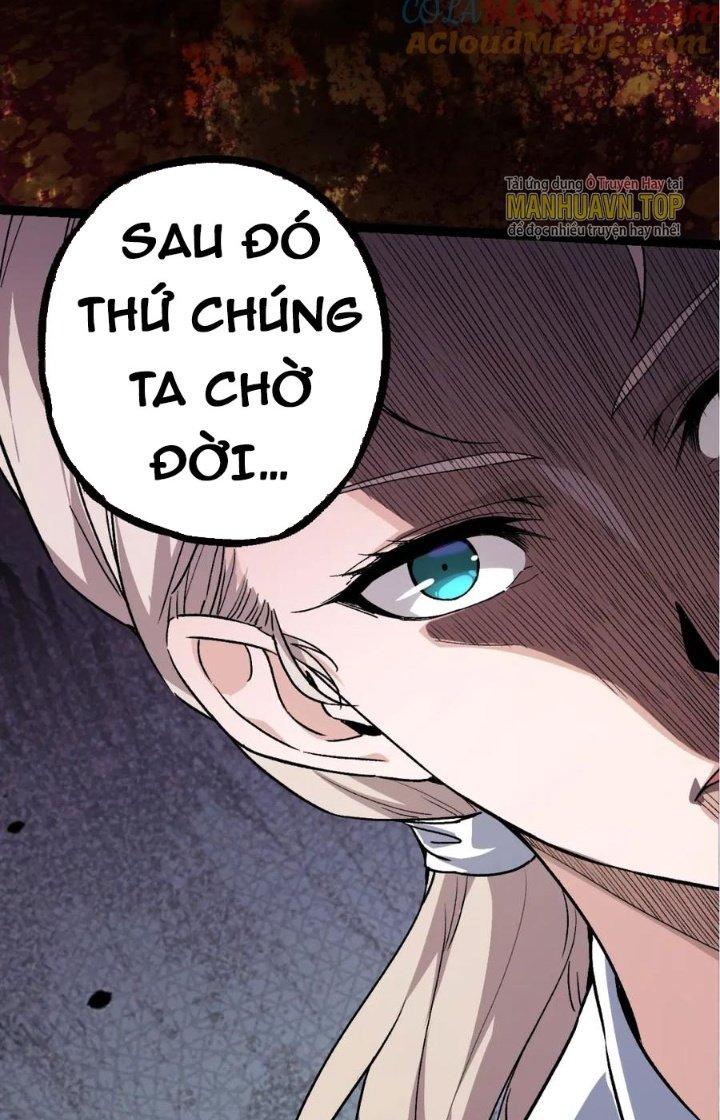 từ cây cổ thụ bắt đầu tiến hóa chapter 48 54