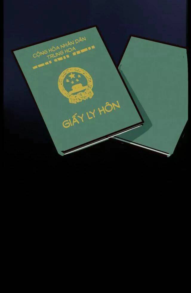 mau mang anh trai tôi đi chapter 53 23