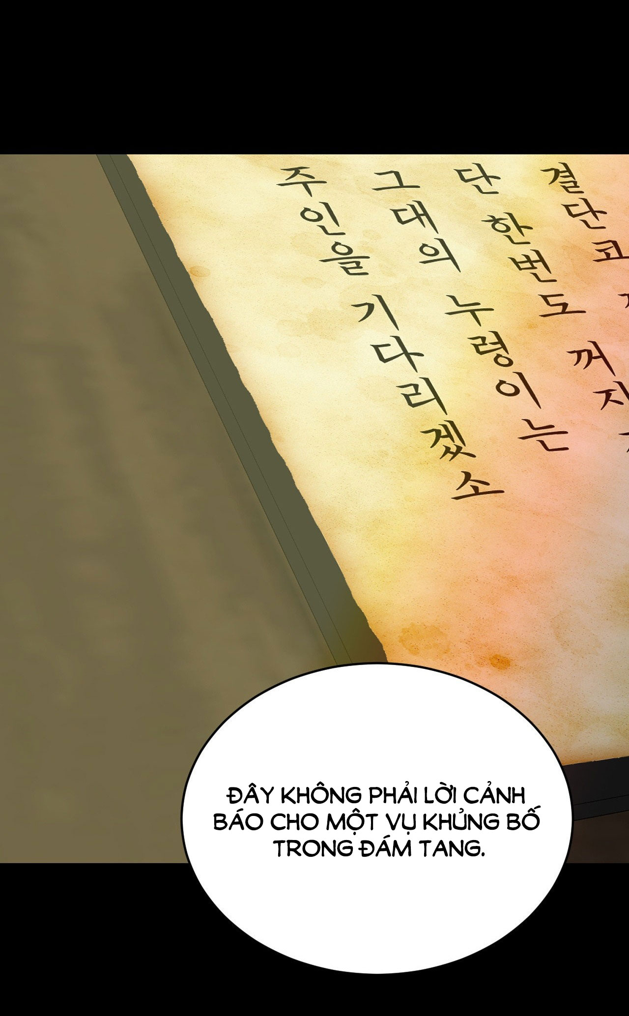 [15+] hoa vẫn chưa nở chapter 7.1 15