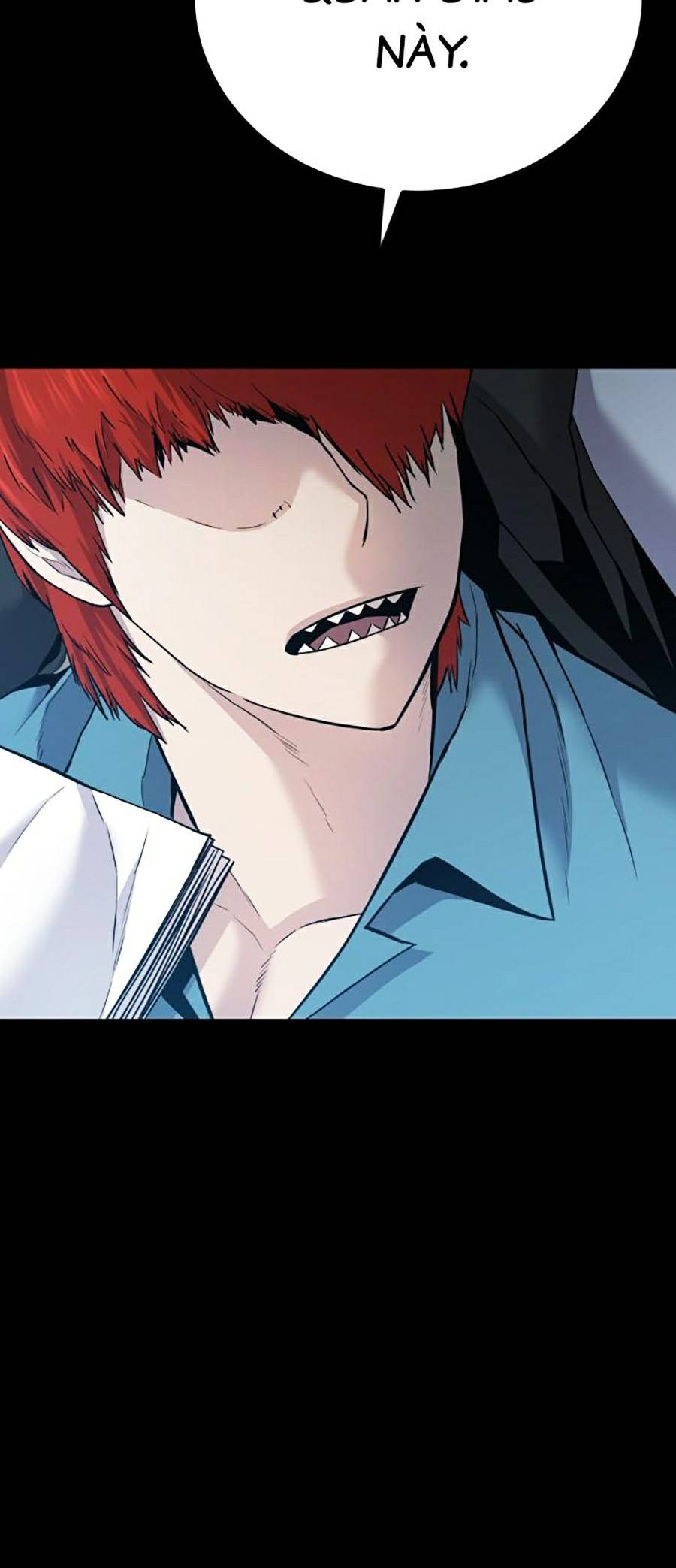 t.ộ.i p.h.ạ.m vị thành niên chapter 1 95