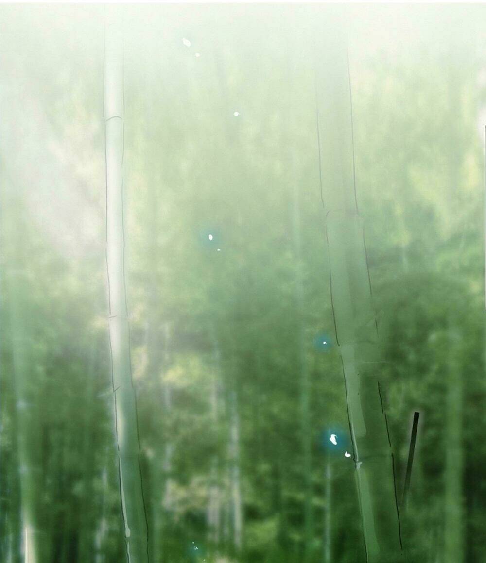 chae hong sa chapter 4 38