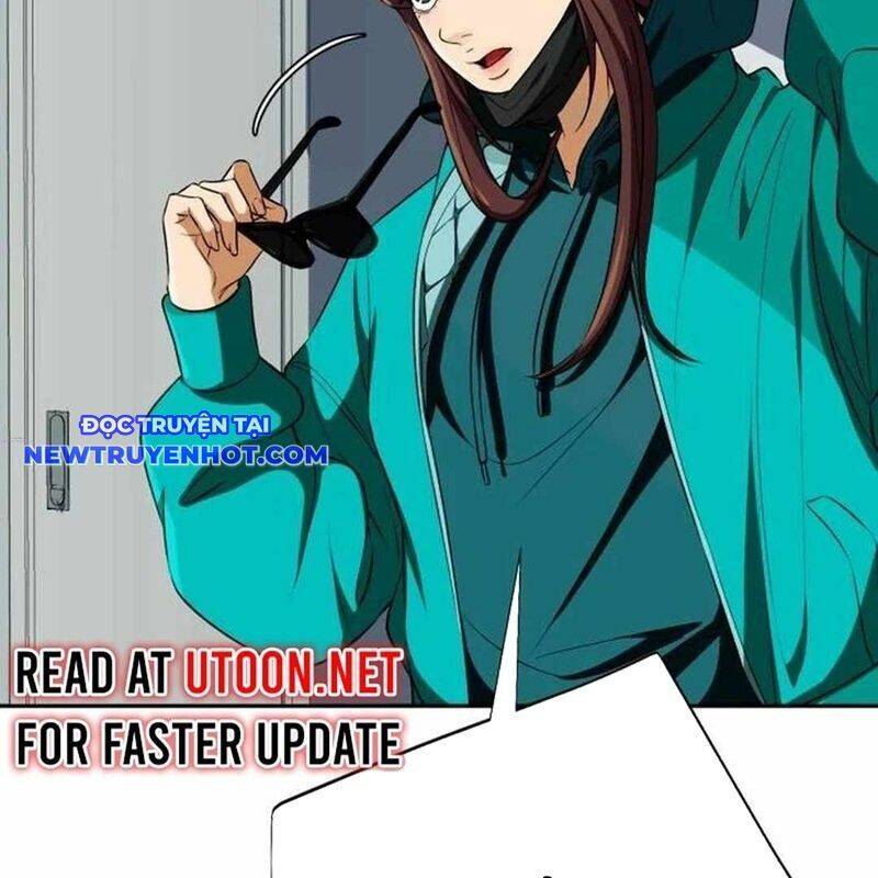 Lừa Đảo Bằng Giọng Nói Làm Đảo Lộn Cuộc Sống Của Bạn chapter 20 46