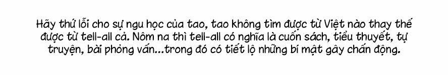 pink to gray chapter 7 17