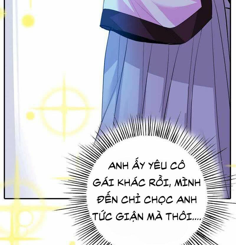 tiểu tâm can của cực phẩm đại nhân chapter 4 24