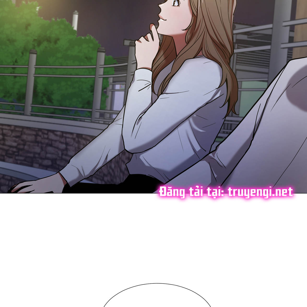 one more time chapter 16 64