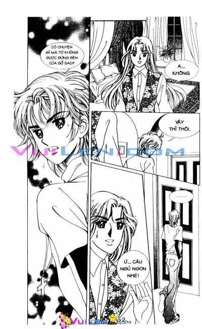 giảm cân để yêu chapter 6 52